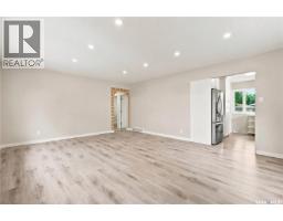 Kitchen - 2819 Montreal Crescent, Regina, SK S4P2W6 Photo 8