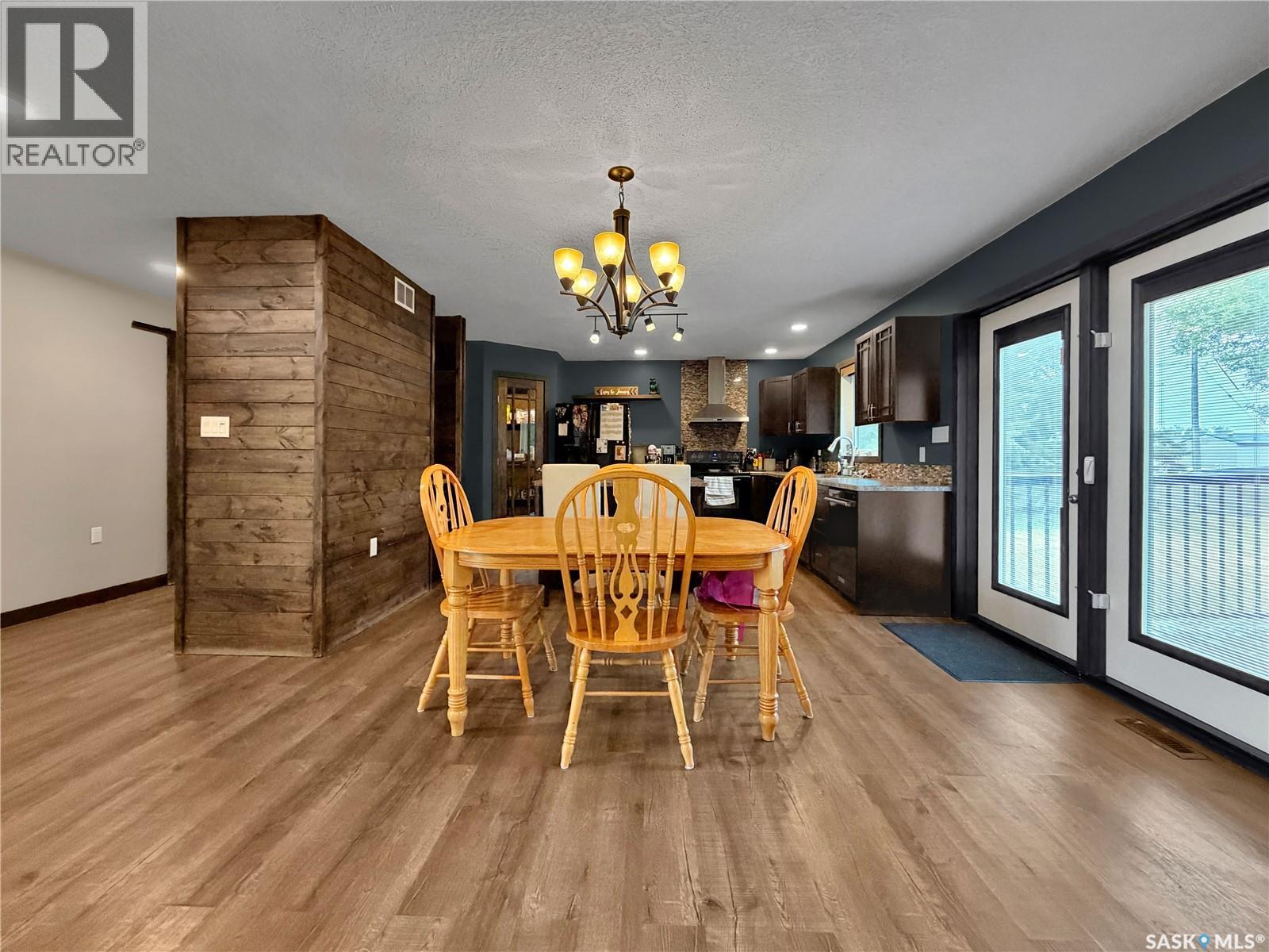 613 Gonczy AVENUE - Image 10
