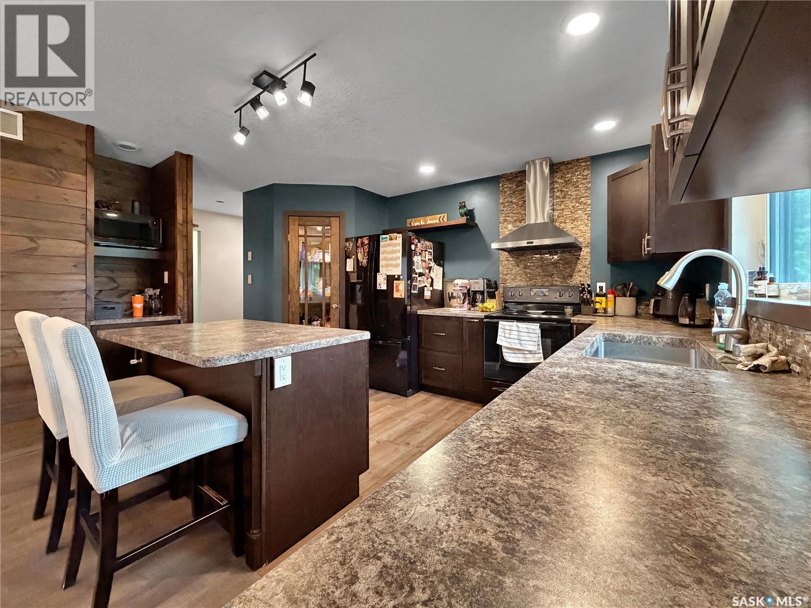 613 Gonczy AVENUE - Image 11