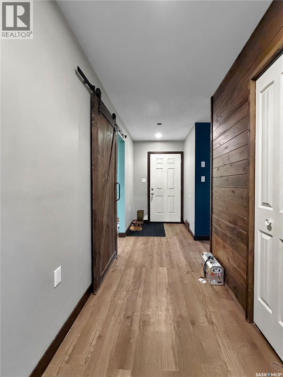 613 Gonczy AVENUE - 15