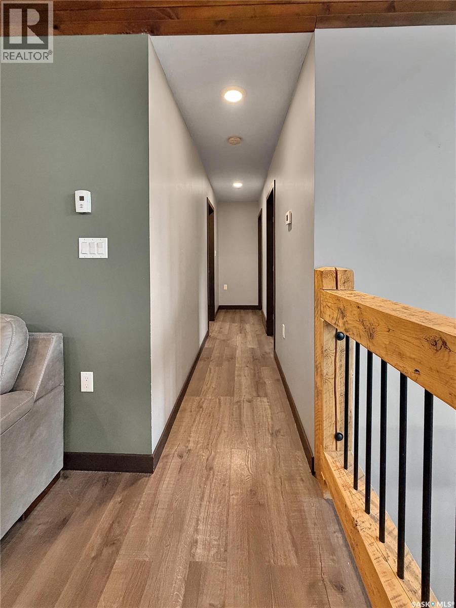613 Gonczy AVENUE - Image 19