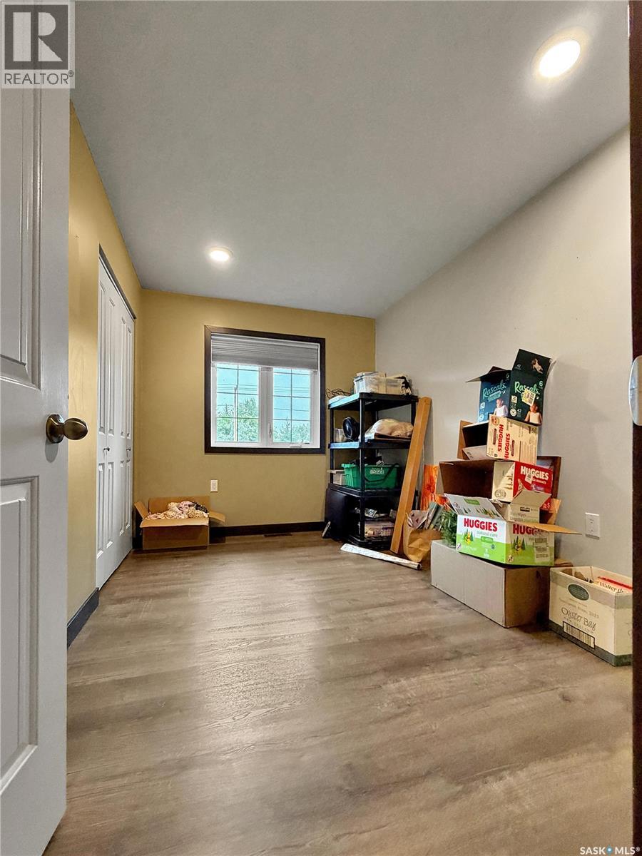 613 Gonczy AVENUE - 20