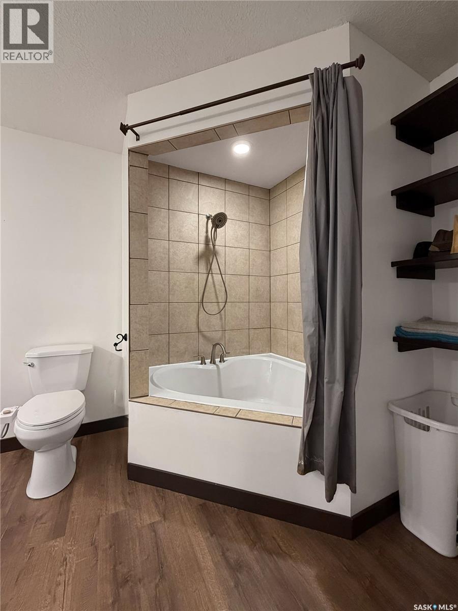 613 Gonczy AVENUE - Image 22