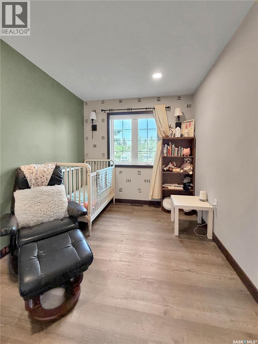 613 Gonczy AVENUE - Image 26