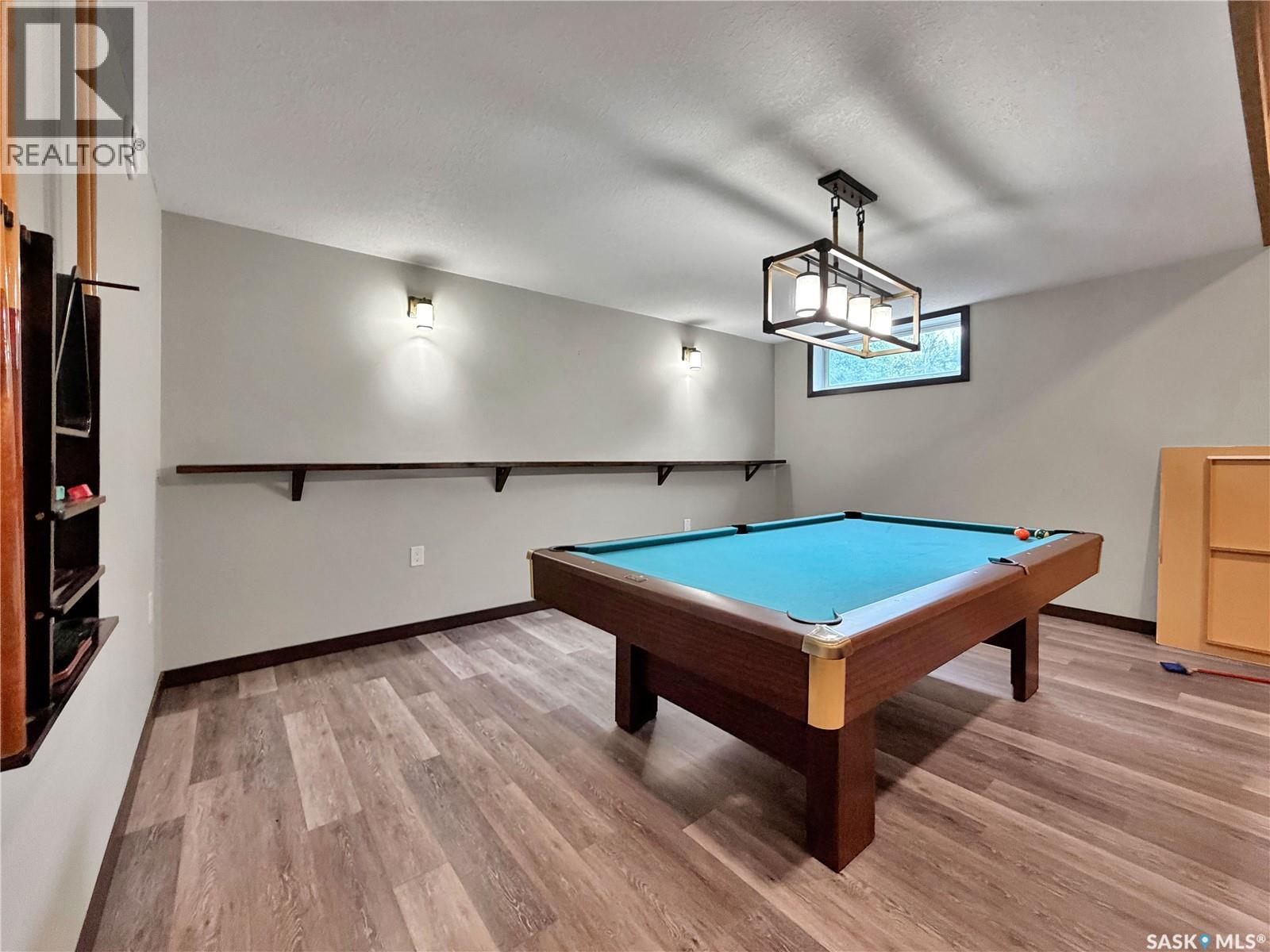 613 Gonczy AVENUE - Image 32
