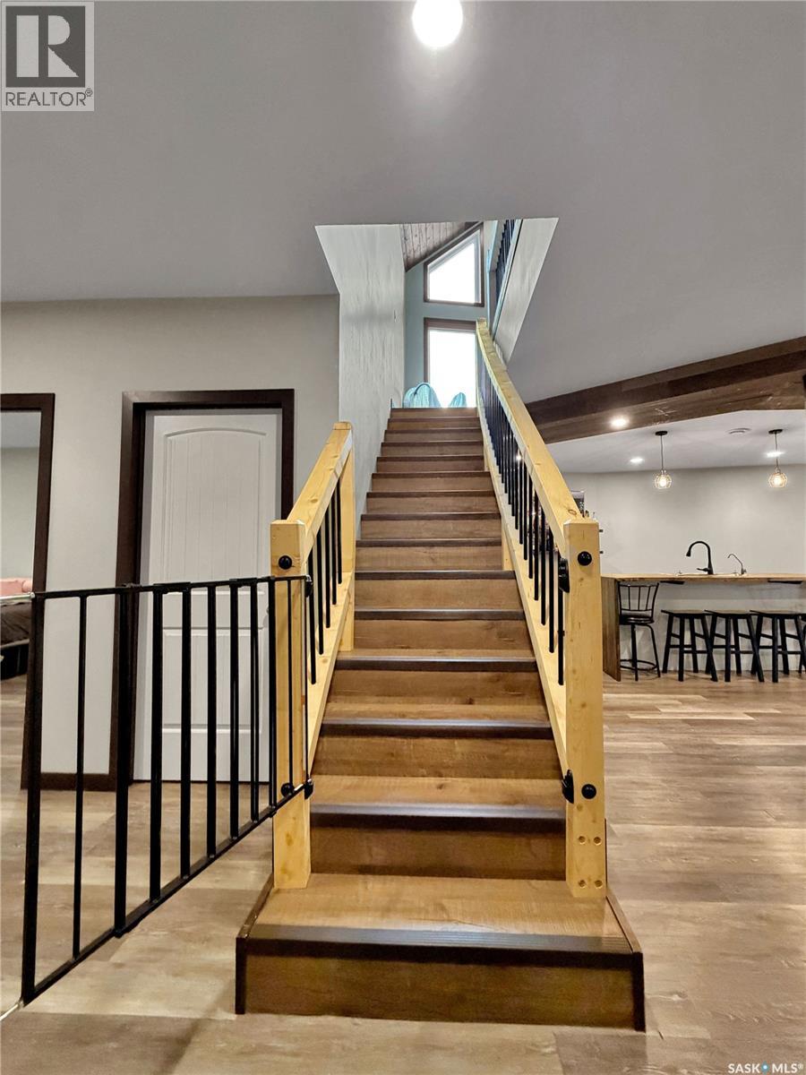613 Gonczy AVENUE - 34