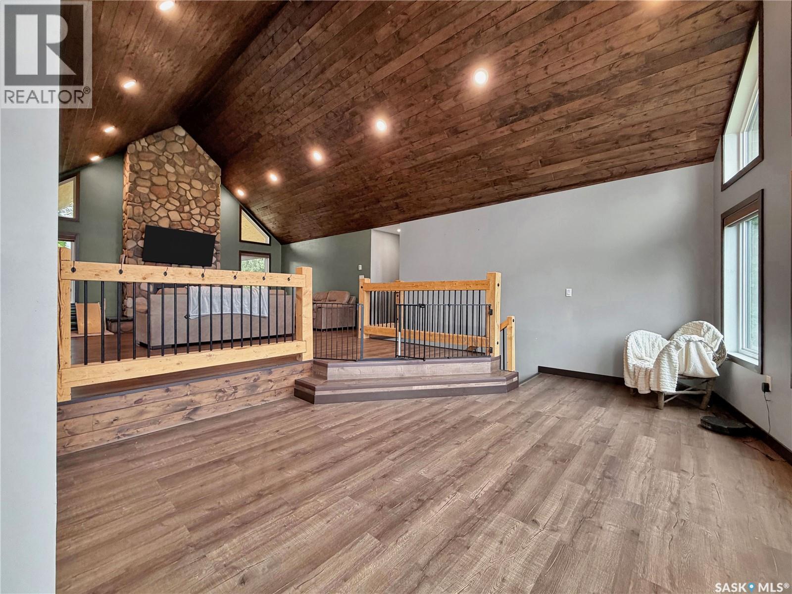 613 Gonczy AVENUE - Image 6