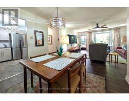 501 - 200 East Street S, Kawartha Lakes, ON K0M1A0 Photo 11
