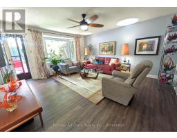 501 - 200 East Street S, Kawartha Lakes, ON K0M1A0 Photo 13