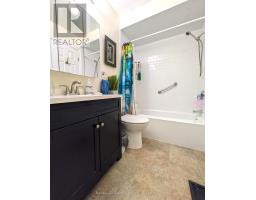 501 - 200 East Street S, Kawartha Lakes, ON K0M1A0 Photo 20