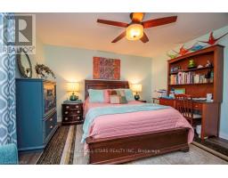 501 - 200 East Street S, Kawartha Lakes, ON K0M1A0 Photo 19