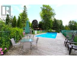 501 - 200 East Street S, Kawartha Lakes, ON K0M1A0 Photo 38