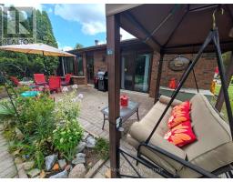 501 - 200 East Street S, Kawartha Lakes, ON K0M1A0 Photo 22