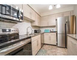 Laundry room - 501 - 200 East Street S, Kawartha Lakes, ON K0M1A0 Photo 6