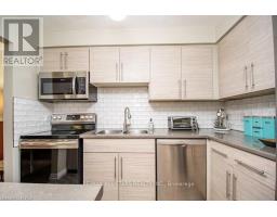 501 - 200 East Street S, Kawartha Lakes, ON K0M1A0 Photo 8