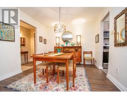501 - 200 East Street S, Kawartha Lakes, ON K0M1A0 Photo 10