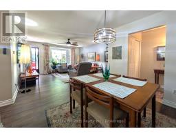 501 - 200 East Street S, Kawartha Lakes, ON K0M1A0 Photo 12