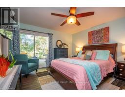 501 - 200 East Street S, Kawartha Lakes, ON K0M1A0 Photo 18