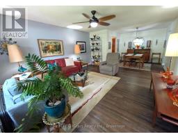 501 - 200 East Street S, Kawartha Lakes, ON K0M1A0 Photo 14