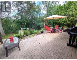 501 - 200 East Street S, Kawartha Lakes, ON K0M1A0 Photo 21