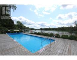 501 - 200 East Street S, Kawartha Lakes, ON K0M1A0 Photo 39