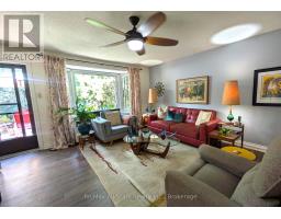 501 - 200 East Street S, Kawartha Lakes, ON K0M1A0 Photo 16