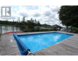 501 - 200 East Street S, Kawartha Lakes, ON K0M1A0 Photo 40