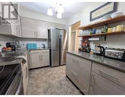 501 - 200 East Street S, Kawartha Lakes, ON K0M1A0 Photo 7