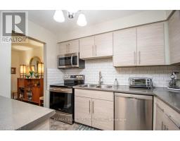 501 - 200 East Street S, Kawartha Lakes, ON K0M1A0 Photo 9
