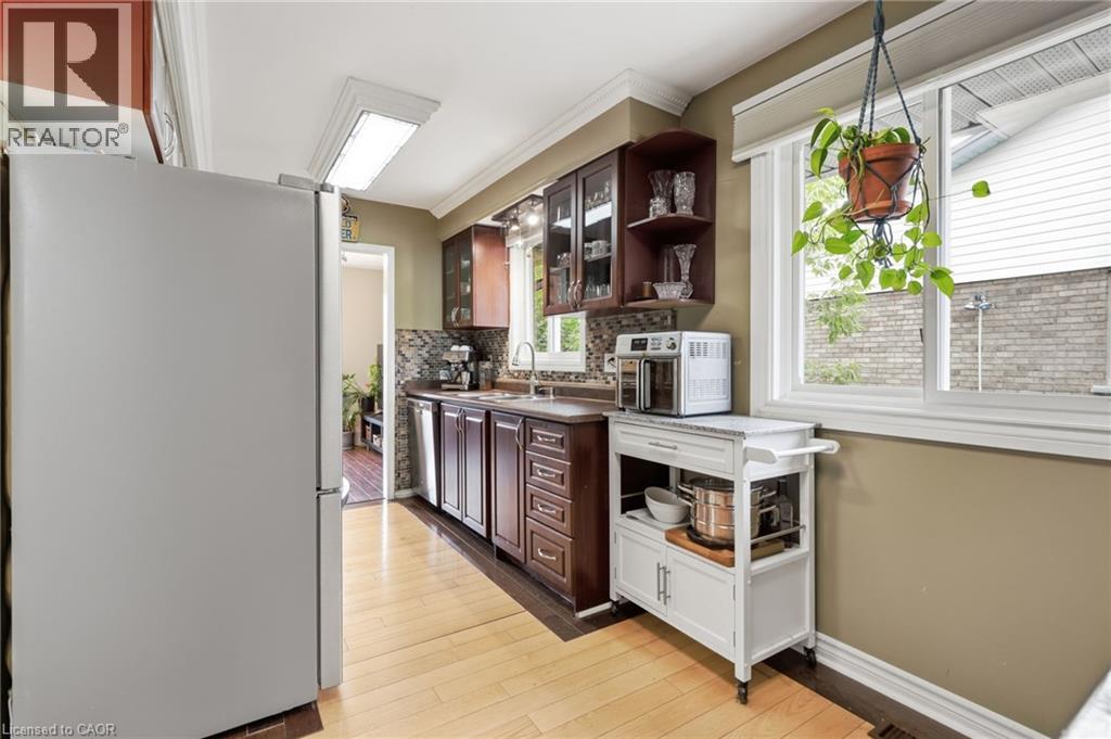 49 MARKSON Crescent - Image 11