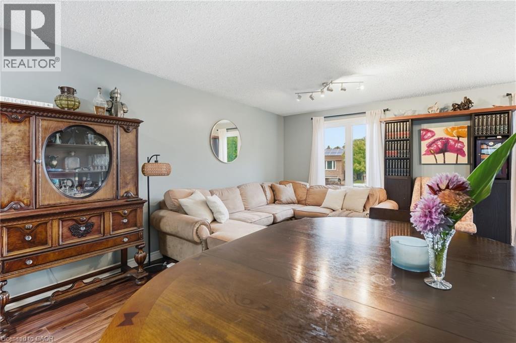 49 MARKSON Crescent - Image 12