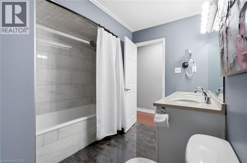 49 MARKSON Crescent - Image 14