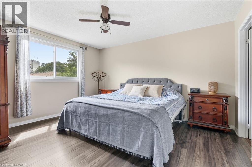 49 MARKSON Crescent - Image 15