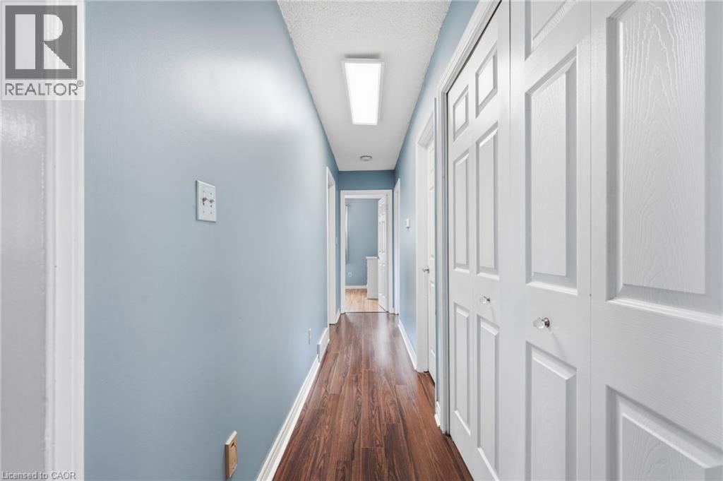 49 MARKSON Crescent - Image 20