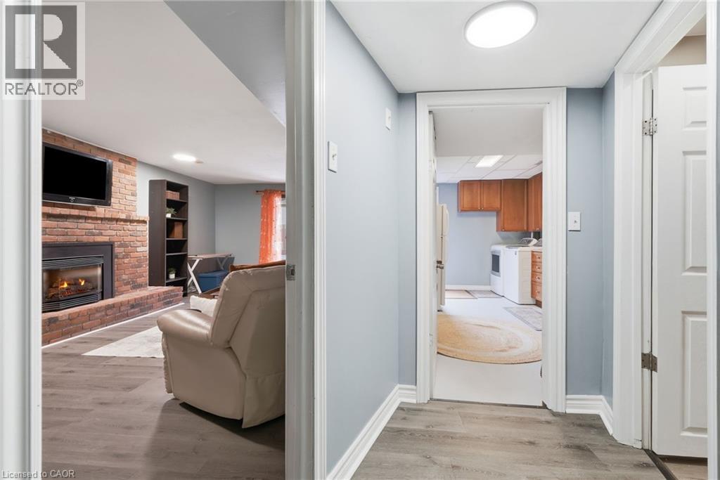 49 MARKSON Crescent - Image 21