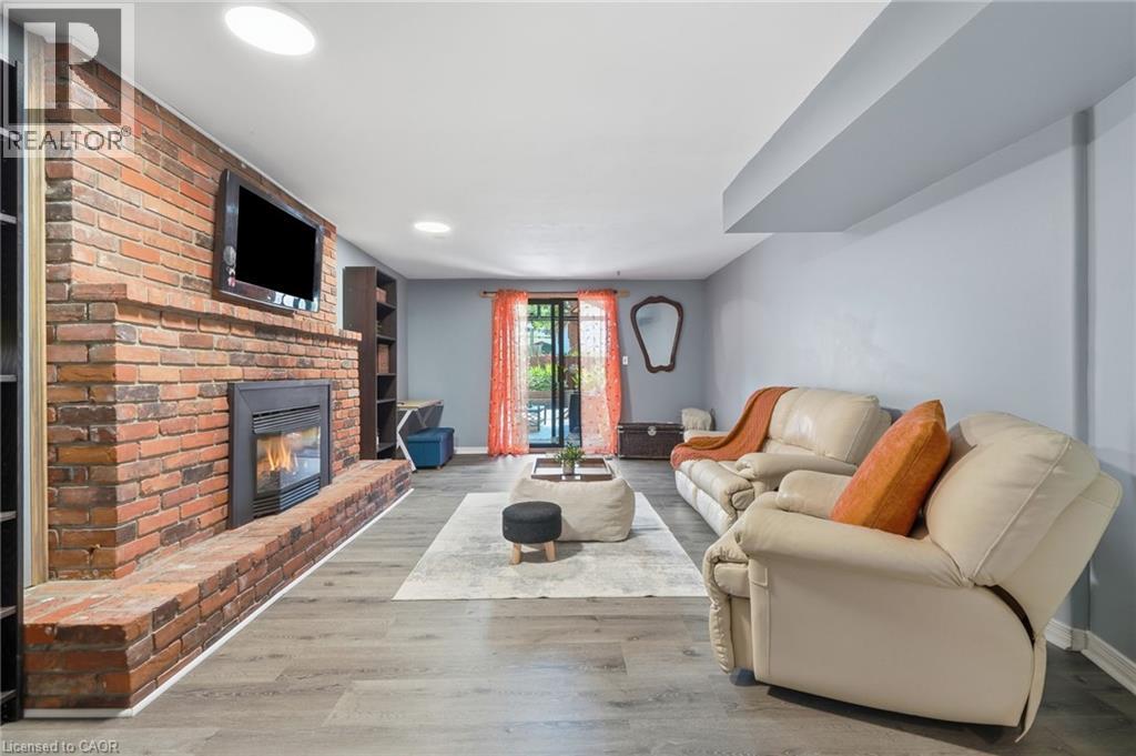 49 MARKSON Crescent - Image 23