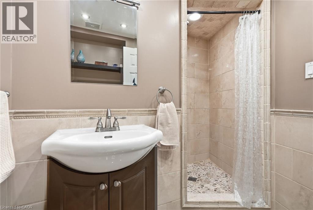 49 MARKSON Crescent - Image 27