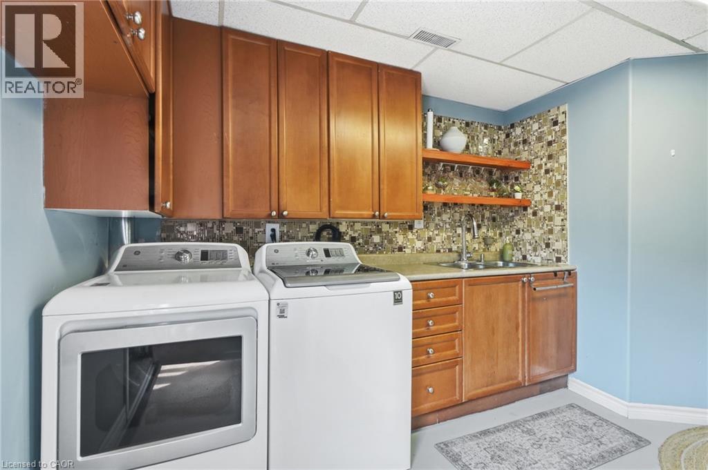 49 MARKSON Crescent - Image 28