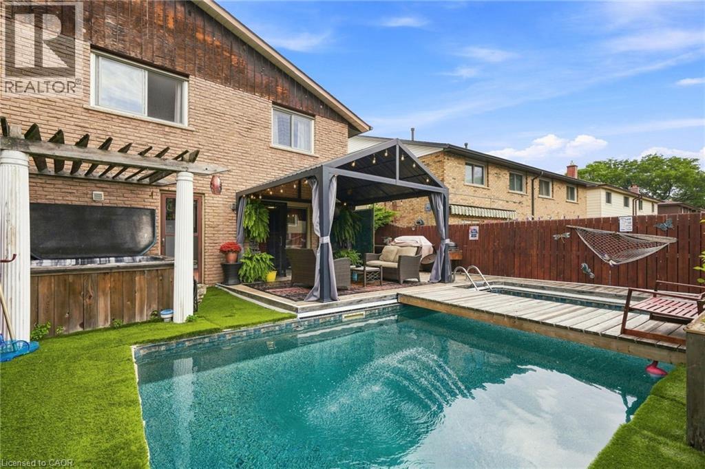 49 MARKSON Crescent - Image 31