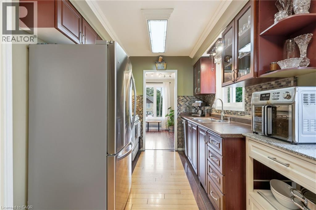 49 MARKSON Crescent - Image 4