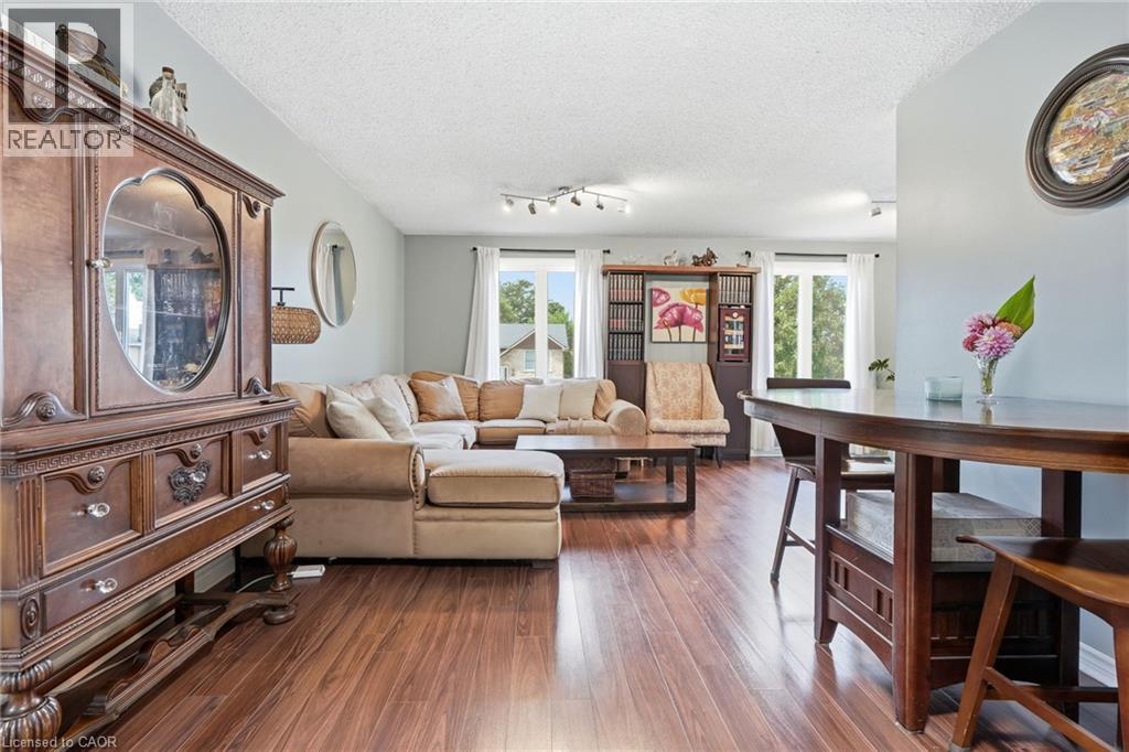 49 MARKSON Crescent - Image 5