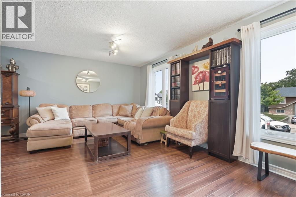 49 MARKSON Crescent - Image 7