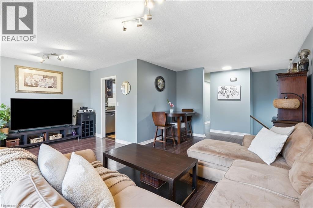 49 MARKSON Crescent - Image 8