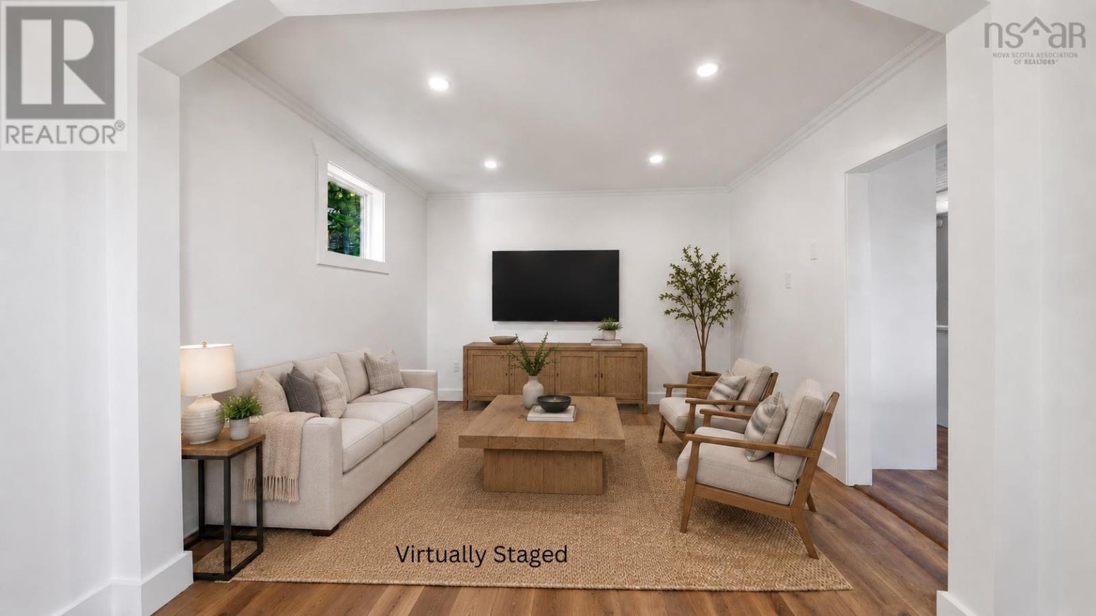 379 Bissett Road - 2