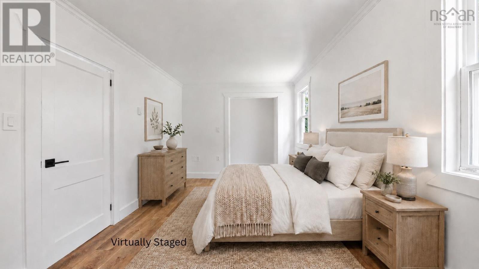 379 Bissett Road - 3