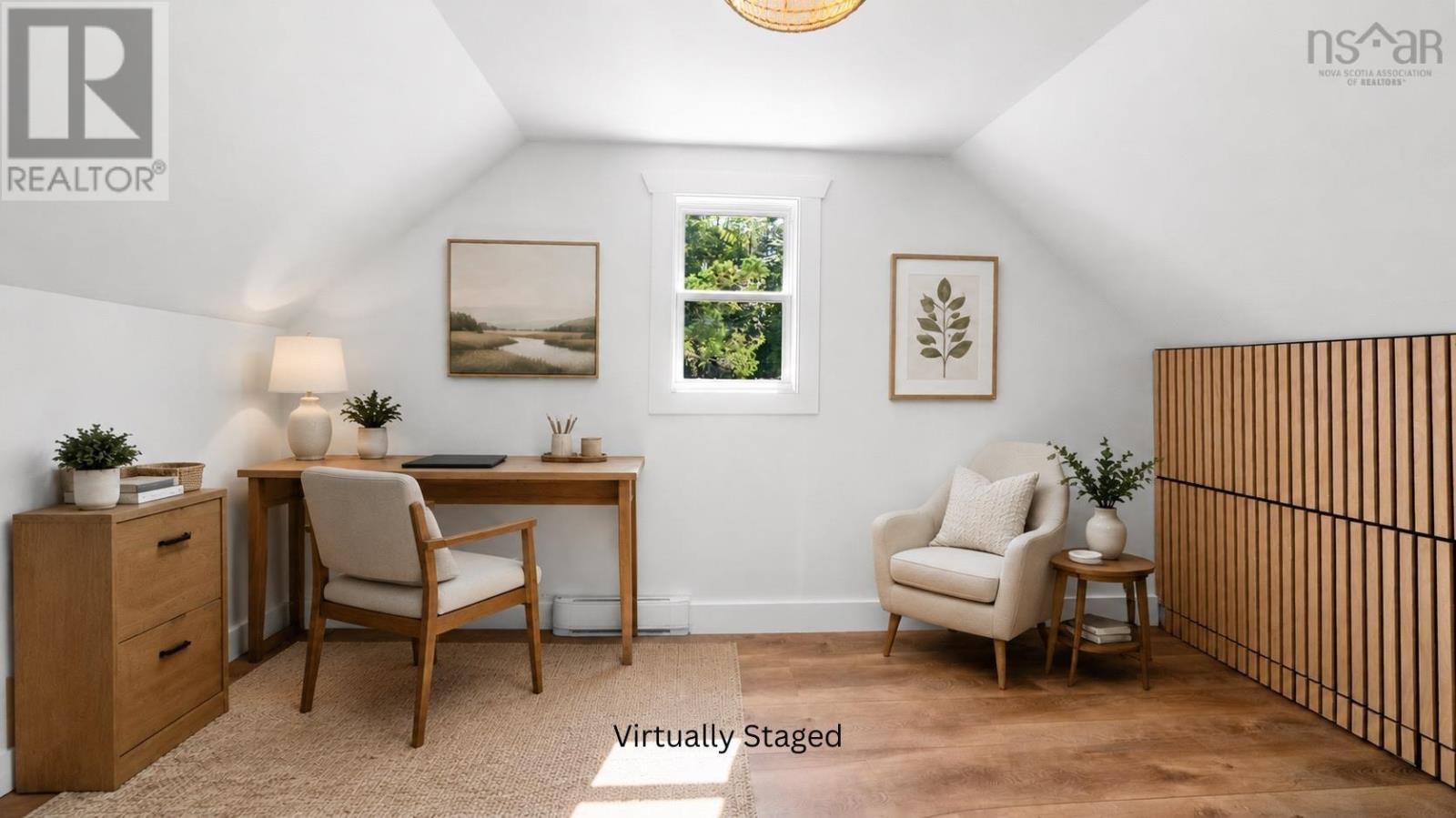 379 Bissett Road - 5