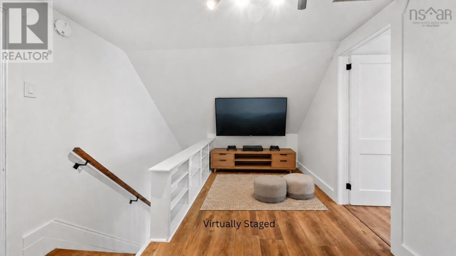 Property 8 of 49 of 379 Bissett Road