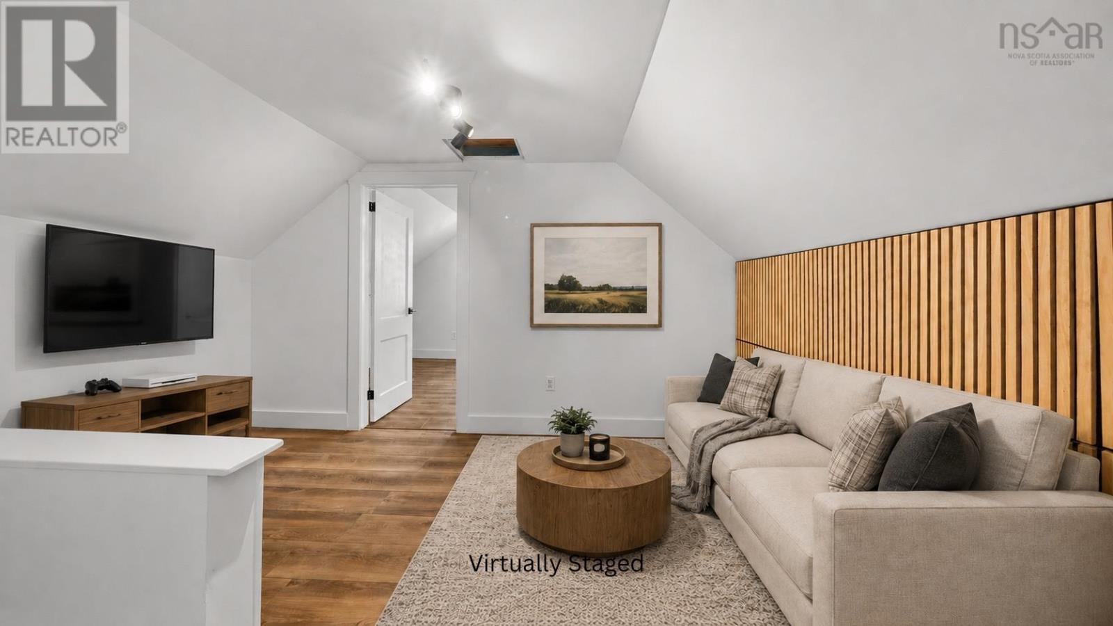Property 7 of 49 of 379 Bissett Road