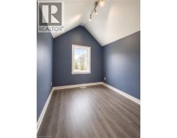 2pc Bathroom - 22 Todd Crescent, Dundalk, ON N0C1B0 Photo 7