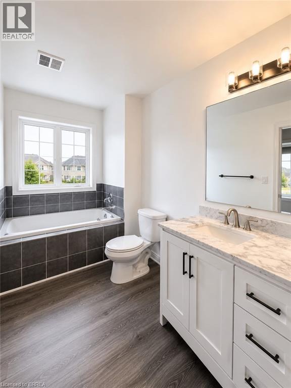 22 TODD Crescent - Image 6